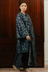 img_cross_stitch_daily_lawn_awwal_boutique