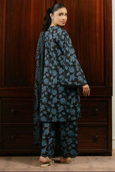 img_cross_stitch_daily_lawn_awwal_boutique