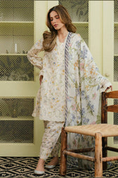 img_cross_stitch_daily_awwal_boutique