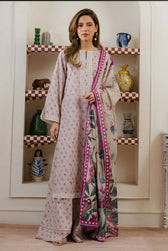 img_cross_stitch_daily_lawn_awwal_boutique