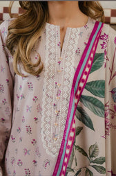 img_cross_stitch_daily_awwal_boutique