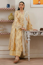img_cross_stitch_daily_lawn_awwal_boutique