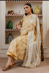 img_cross_stitch_daily_lawn_awwal_boutique