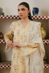 img_cross_stitch_daily_lawn_awwal_boutique