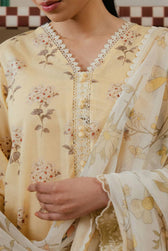 img_cross_stitch_daily_lawn_awwal_boutique