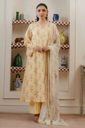 img_cross_stitch_daily_lawn_awwal_boutique