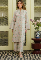img_cross_stitch_daily_lawn_awwal_boutique