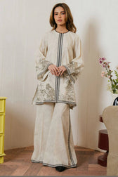 img_cross_stitch_daily_lawn_awwal_boutique