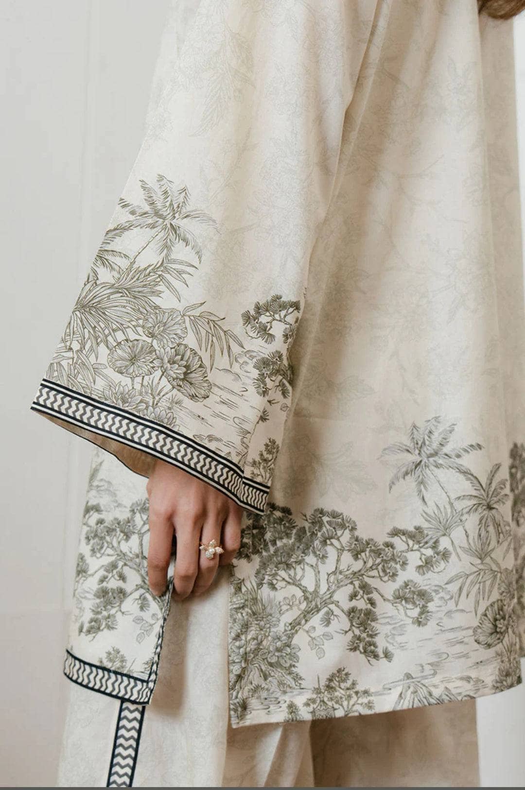 img_cross_stitch_daily_lawn_awwal_boutique