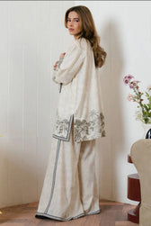 img_cross_stitch_daily_lawn_awwal_boutique