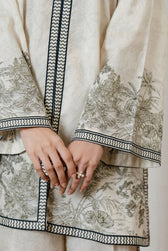 img_cross_stitch_daily_lawn_awwal_boutique