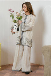 img_cross_stitch_daily_lawn_awwal_boutique