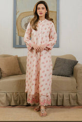 img_cross_stitch_daily_lawn_awwal_boutique