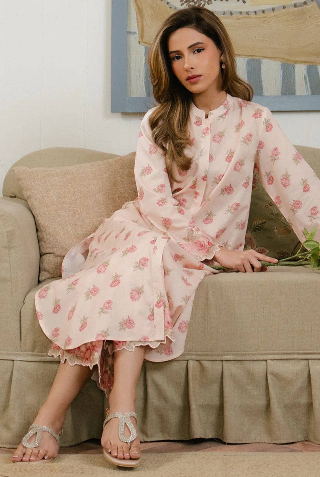 img_cross_stitch_daily_lawn_awwal_boutique