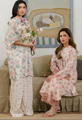 img_cross_stitch_daily_lawn_awwal_boutique