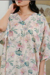 img_cross_stitch_daily_lawn_awwal_boutique