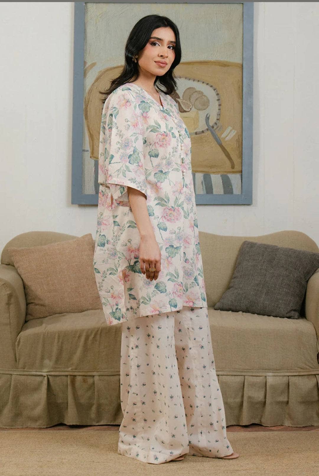img_cross_stitch_daily_lawn_awwal_boutique