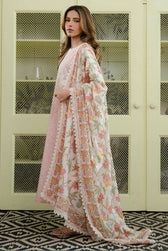 img_cross_stitch_daily_awwal_boutique