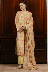 img_cross_stitch_daily_lawn_awwal_boutique