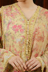 img_cross_stitch_daily_lawn_awwal_boutique