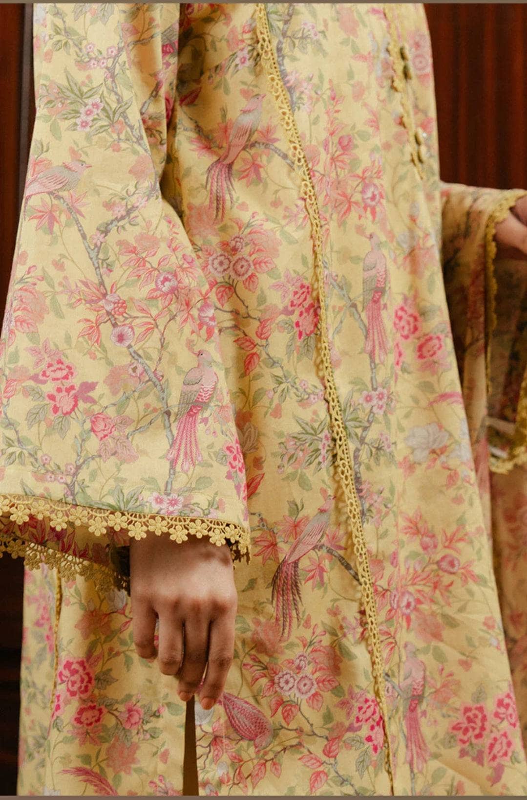 img_cross_stitch_daily_lawn_awwal_boutique