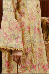 img_cross_stitch_daily_lawn_awwal_boutique