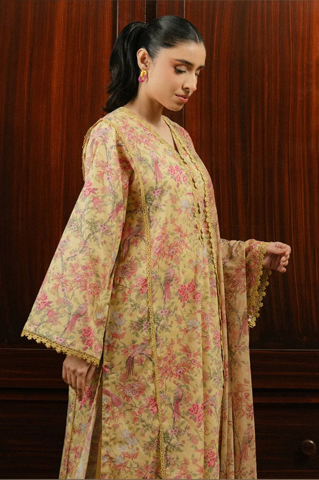 img_cross_stitch_daily_lawn_awwal_boutique