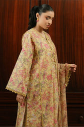 img_cross_stitch_daily_lawn_awwal_boutique