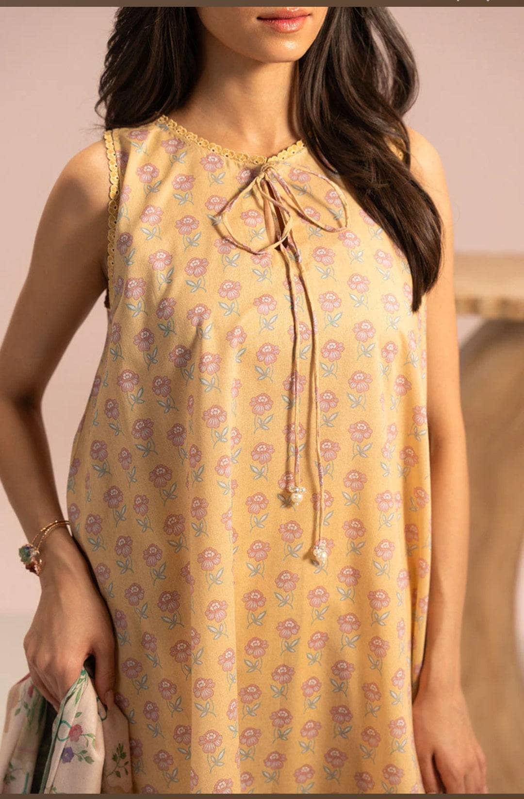 img_cross_stitch_daily_lawn_awwal_boutique