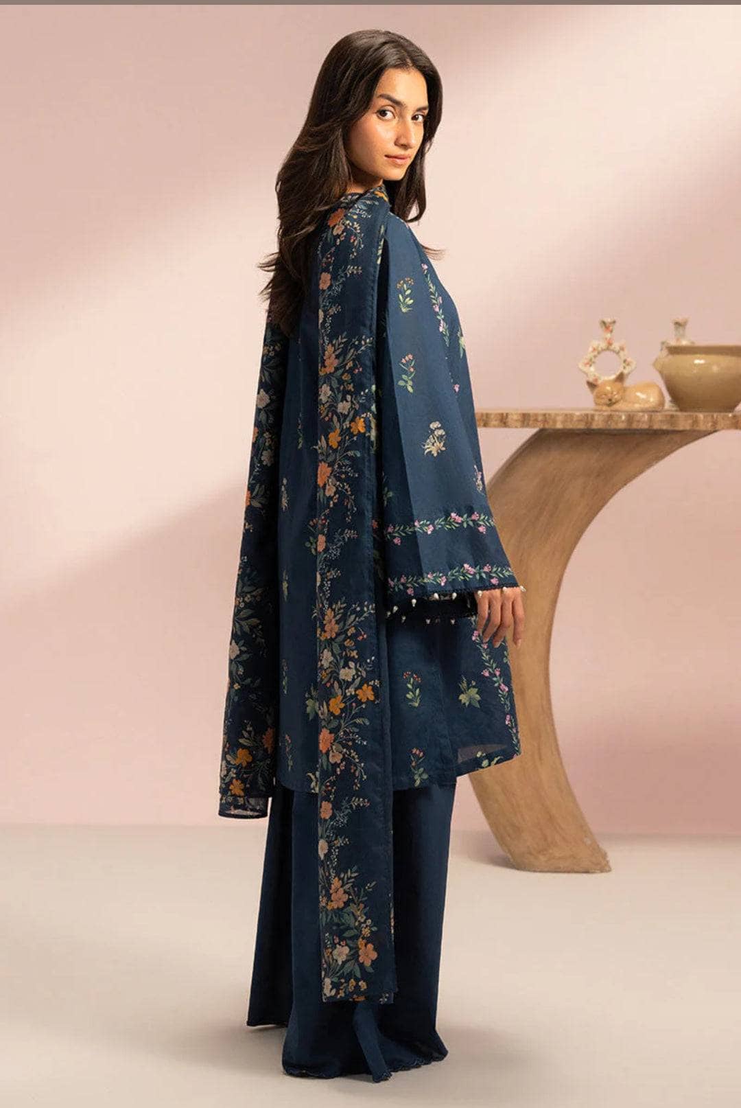 img_cross_stitch_daily_lawn_awwal_boutique