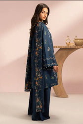 img_cross_stitch_daily_lawn_awwal_boutique