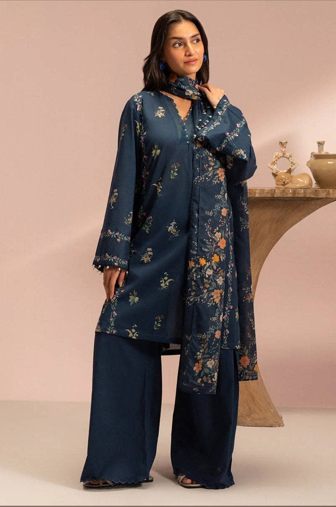 img_cross_stitch_daily_lawn_awwal_boutique