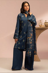 img_cross_stitch_daily_lawn_awwal_boutique