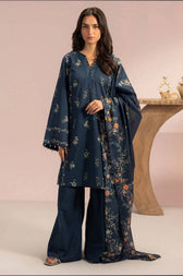 img_cross_stitch_daily_lawn_awwal_boutique