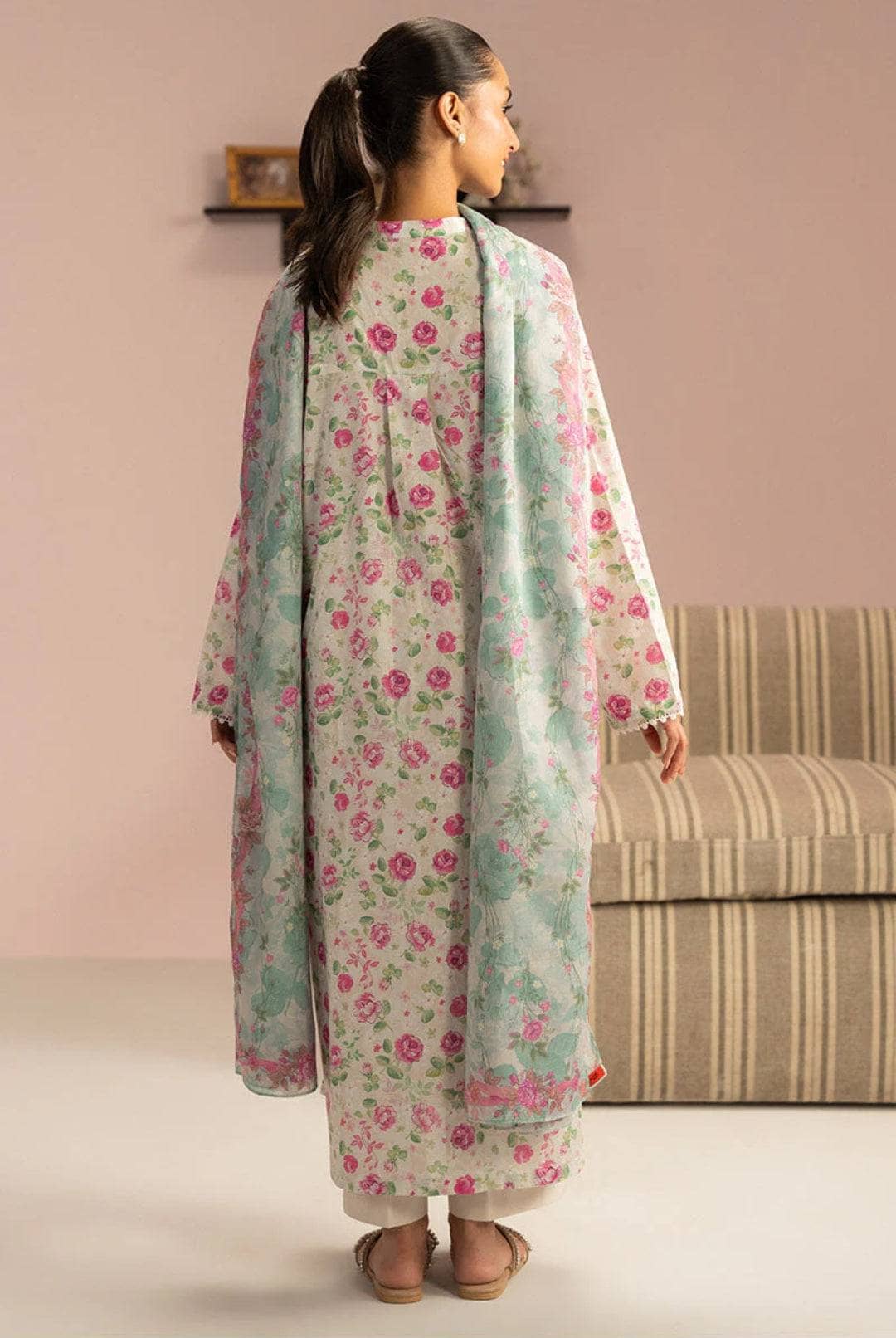 img_cross_stitch_daily_lawn_awwal_boutique