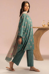 img_cross_stitch_daily_lawn_awwal_boutique