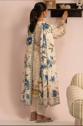 img_cross_stitch_daily_lawn_awwal_boutique