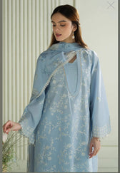 img_cross_stitch_mahiri_awwal_boutique