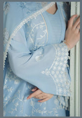 img_cross_stitch_mahiri_awwal_boutique