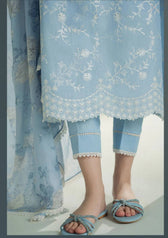 img_cross_stitch_mahiri_awwal_boutique