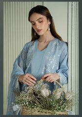 img_cross_stitch_mahiri_awwal_boutique