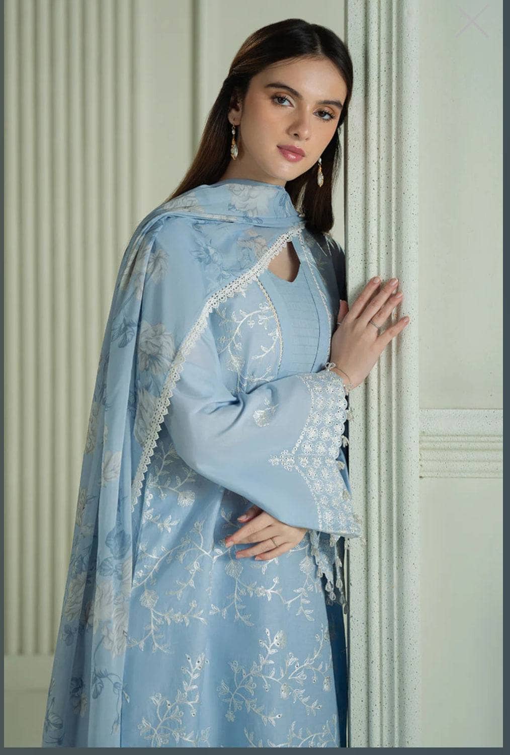 img_cross_stitch_mahiri_awwal_boutique