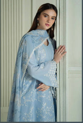 img_cross_stitch_mahiri_awwal_boutique