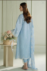 img_cross_stitch_mahiri_awwal_boutique