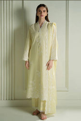 img_cross_stitch_mahiri_awwal_boutique