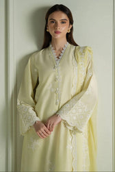 img_cross_stitch_mahiri_awwal_boutique