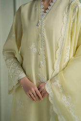 img_cross_stitch_mahiri_awwal_boutique