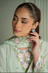 img_cross_stitch_mahiri_awwal_boutique