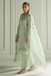 img_cross_stitch_mahiri_awwal_boutique