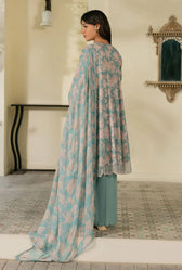 img_cross_stitch_lawn_awwal_boutique